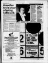 Harrow Observer Thursday 15 January 1998 Page 9