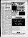 Harrow Observer Thursday 15 January 1998 Page 11