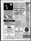 Harrow Observer Thursday 15 January 1998 Page 12