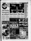 Harrow Observer Thursday 15 January 1998 Page 13