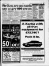 Harrow Observer Thursday 15 January 1998 Page 17
