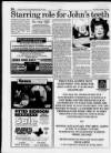 Harrow Observer Thursday 15 January 1998 Page 18