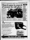 Harrow Observer Thursday 15 January 1998 Page 21