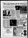 Harrow Observer Thursday 15 January 1998 Page 28