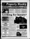 Harrow Observer Thursday 15 January 1998 Page 29