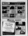 Harrow Observer Thursday 15 January 1998 Page 35