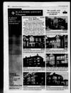 Harrow Observer Thursday 15 January 1998 Page 36