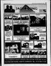Harrow Observer Thursday 15 January 1998 Page 43