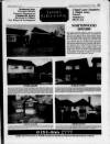 Harrow Observer Thursday 15 January 1998 Page 49