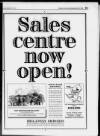 Harrow Observer Thursday 15 January 1998 Page 59