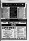 Harrow Observer Thursday 15 January 1998 Page 65