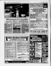 Harrow Observer Thursday 15 January 1998 Page 90