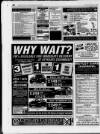 Harrow Observer Thursday 15 January 1998 Page 94