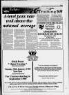 Harrow Observer Thursday 15 January 1998 Page 105