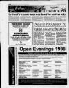Harrow Observer Thursday 15 January 1998 Page 106
