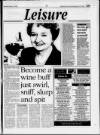 Harrow Observer Thursday 15 January 1998 Page 109