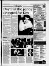 Harrow Observer Thursday 15 January 1998 Page 111