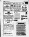 Harrow Observer Thursday 15 January 1998 Page 118