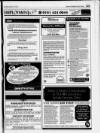 Harrow Observer Thursday 15 January 1998 Page 123