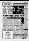 Harrow Observer Thursday 15 January 1998 Page 132