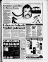 Harrow Observer Thursday 22 January 1998 Page 3