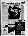 Harrow Observer Thursday 22 January 1998 Page 5