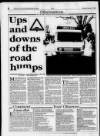 Harrow Observer Thursday 22 January 1998 Page 6