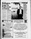 Harrow Observer Thursday 22 January 1998 Page 7