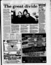 Harrow Observer Thursday 22 January 1998 Page 9