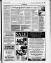 Harrow Observer Thursday 22 January 1998 Page 11