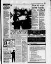 Harrow Observer Thursday 22 January 1998 Page 13