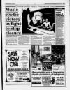 Harrow Observer Thursday 22 January 1998 Page 21
