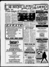 Harrow Observer Thursday 22 January 1998 Page 26