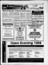 Harrow Observer Thursday 22 January 1998 Page 27