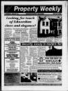 Harrow Observer Thursday 22 January 1998 Page 29