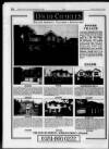 Harrow Observer Thursday 22 January 1998 Page 42