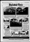 Harrow Observer Thursday 22 January 1998 Page 50