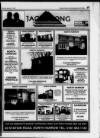 Harrow Observer Thursday 22 January 1998 Page 55