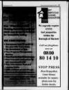 Harrow Observer Thursday 22 January 1998 Page 65