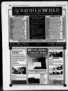 Harrow Observer Thursday 22 January 1998 Page 68