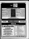 Harrow Observer Thursday 22 January 1998 Page 71