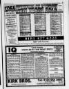 Harrow Observer Thursday 22 January 1998 Page 81