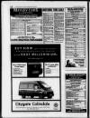 Harrow Observer Thursday 22 January 1998 Page 88
