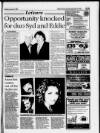 Harrow Observer Thursday 22 January 1998 Page 115