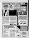 Harrow Observer Thursday 22 January 1998 Page 128