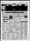Harrow Observer Thursday 22 January 1998 Page 133