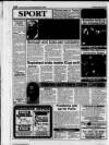 Harrow Observer Thursday 22 January 1998 Page 136