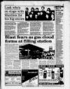 Harrow Observer Thursday 29 January 1998 Page 3