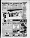 Harrow Observer Thursday 29 January 1998 Page 5