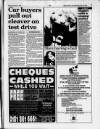Harrow Observer Thursday 29 January 1998 Page 7